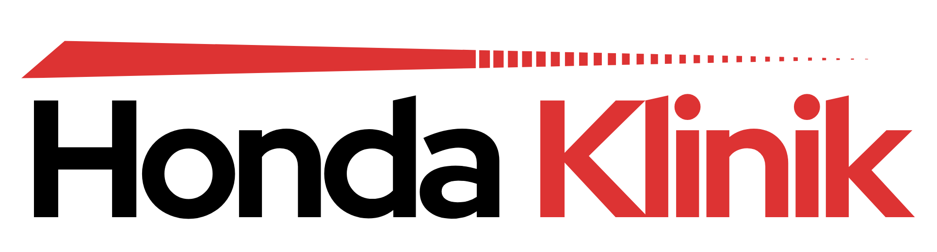 Honda Klinik Ankara